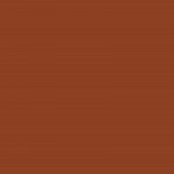 peinture-huile-rembradt-ocre-brune-nuancier