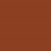 peinture-huile-rembradt-ocre-brune-nuancier