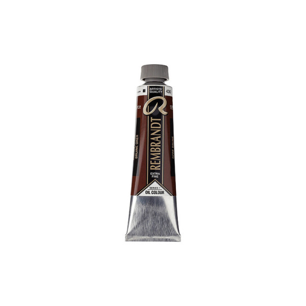 peinture-huile-rembradt-ocre-brune