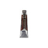 peinture-huile-rembradt-ocre-brune
