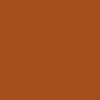 peinture-huile-rembradt-stil-de-grain-brun-nuancier