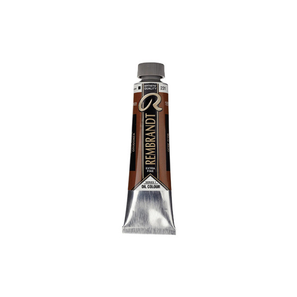 peinture-huile-rembradt-ocre-d-or