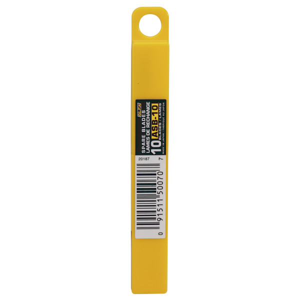lames-cutter-asb-10-olfa