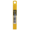 lames-cutter-asb-10-olfa