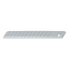 Etui de 10 lames de cutter 9mm ASB-10 OLFA | Artmania