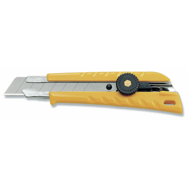 cutter-olfa-l-1