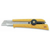 cutter-olfa-l-1