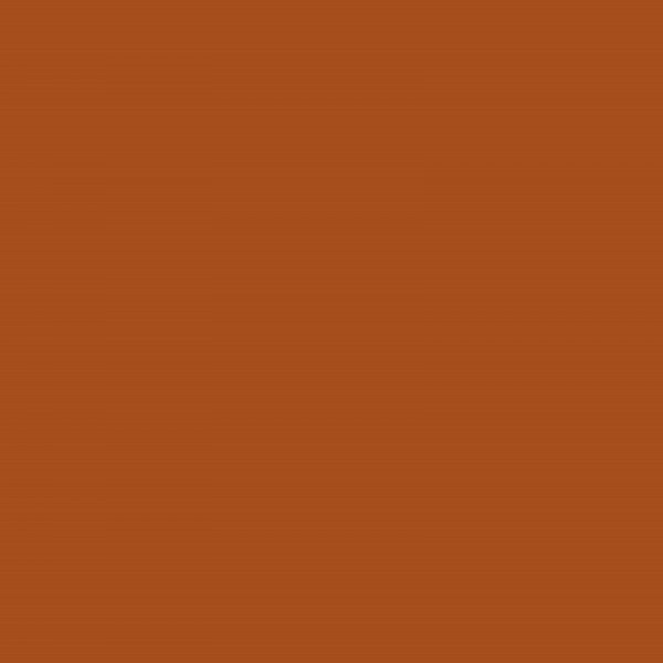 peinture-huile-rembradt-orange-oxyde-transparent-nuancier