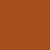 peinture-huile-rembradt-orange-oxyde-transparent-nuancier