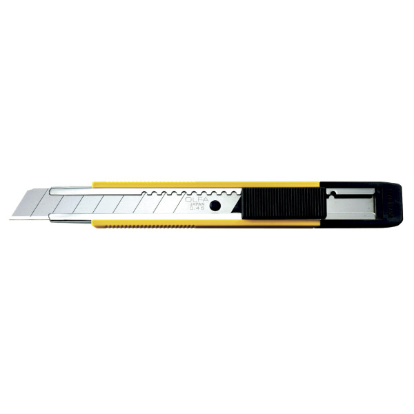 cutter-mt-1-olfa