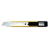 cutter-mt-1-olfa