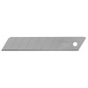 Etui de 10 lames de cutter 18mm LB-10 OLFA | Artmania