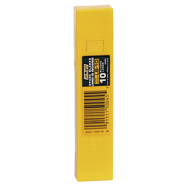 lame-cutter-lb-10-olfa