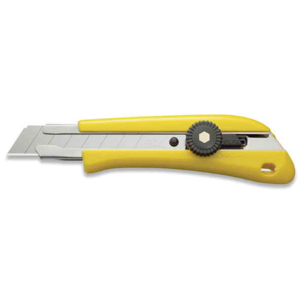cutter-olfa-bn-l