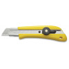 cutter-olfa-bn-l
