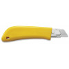 Cutter usage intensif gros travaux OLFA BN-L Lames de 8 mm | à seulement 10,99 €