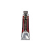 peinture-huile-rembradt-garance-fonce