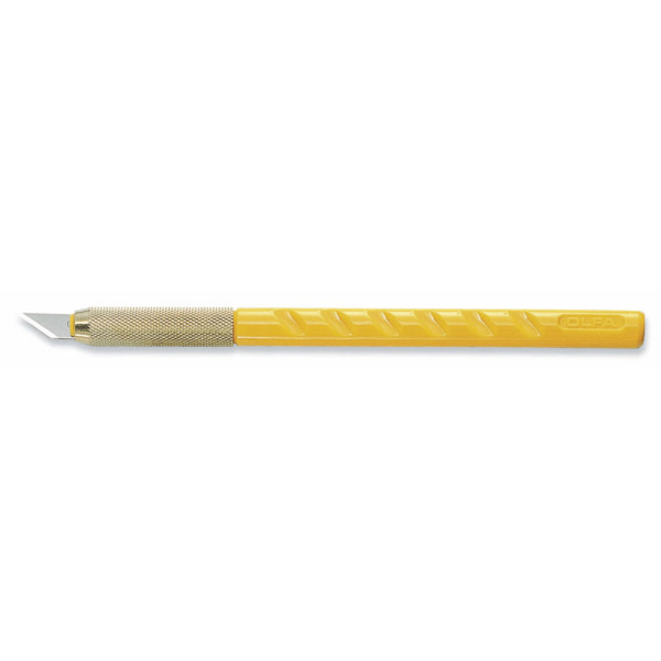 cutter-olfa-ak-1-5b