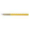 cutter-olfa-ak-1-5b