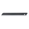 Etui de 10 lames de cutter 9 mm ABB-10B OLFA | à seulement 5,99 €