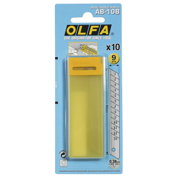 lames-cutter-ab-10b-olfa