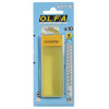 lames-cutter-ab-10b-olfa