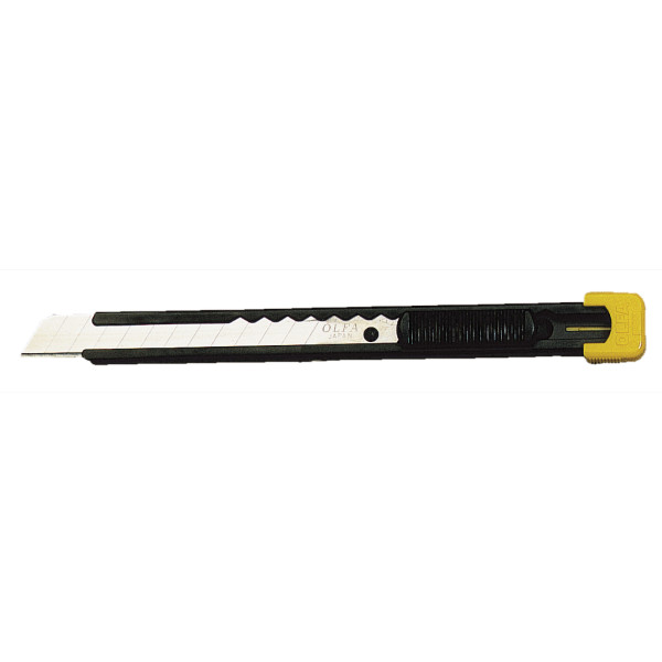 cutter-metal-olfa-s
