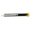 cutter-metal-olfa-s