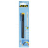 Cutter en métal OLFA S lame de 9 mm | Artmania
