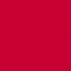 peinture-huile-rembradt-rouge-permanent-fonce-nuancier