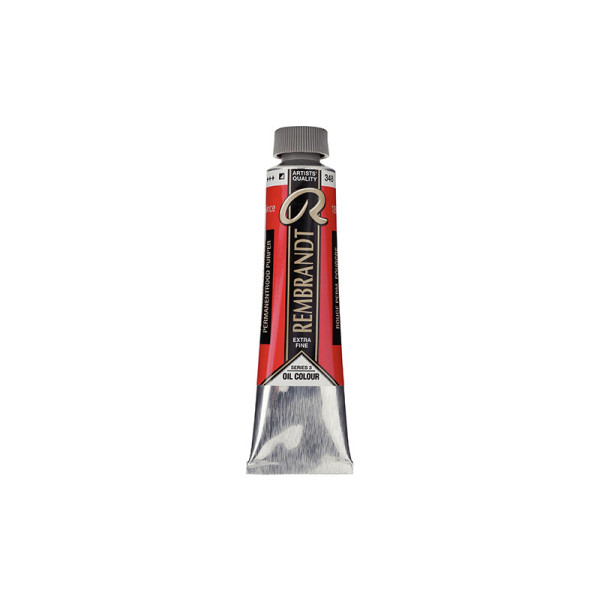 peinture-huile-rembradt-rouge-permanent-pourpre