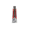 peinture-huile-rembradt-rouge-permanent-pourpre