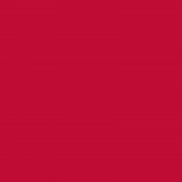 peinture-huile-rembradt-rouge-permanent-pourpre-nuancier