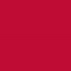 peinture-huile-rembradt-rouge-permanent-pourpre-nuancier