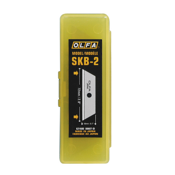 lame-cutter-olfa-skb-2-5b