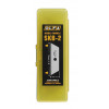lame-cutter-olfa-skb-2-5b