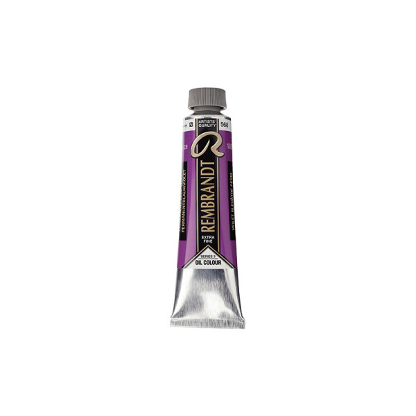 peinture-huile-rembradt-violet-violet-bleuatre
