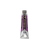 peinture-huile-rembradt-violet-violet-bleuatre
