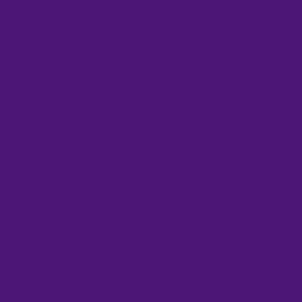 peinture-huile-rembradt-ouremer-violet-nuancier