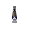 peinture-huile-rembradt-ouremer-violet