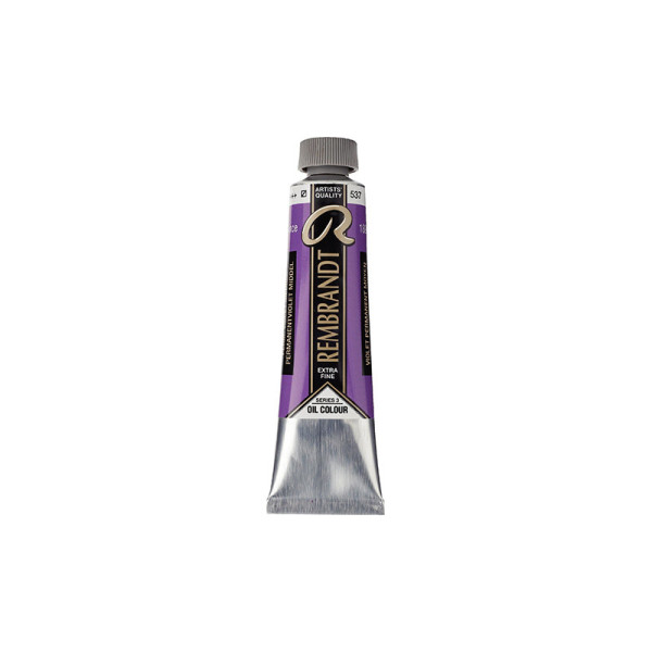 peinture-huile-rembradt-violet-permanant-moyen