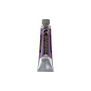 peinture-huile-rembradt-violet-permanant-moyen