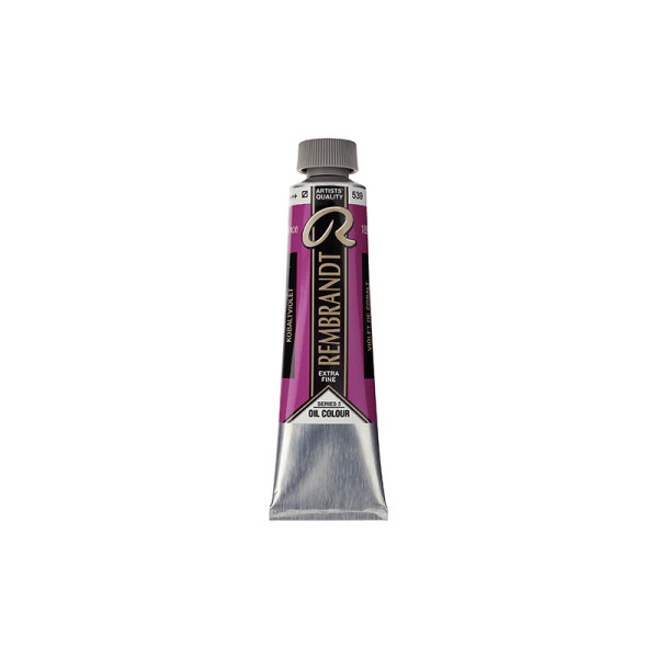 peinture-huile-rembradt-violet-de-cobalt