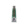 peinture-huile-rembradt-vert-permanent-fonce