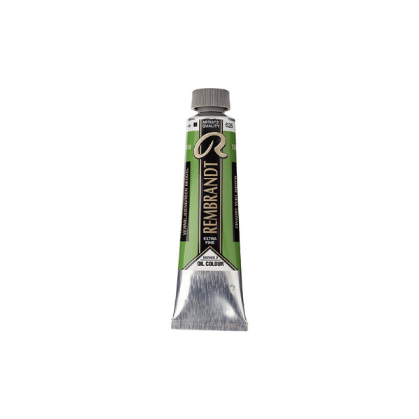 peinture-huile-rembradt-cinabre-vert-moyen