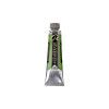 peinture-huile-rembradt-cinabre-vert-moyen