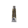 peinture-huile-rembradt-vert-olive