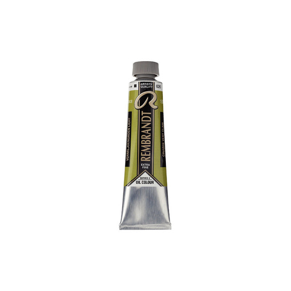 peinture-huile-rembradt-cinabre-vert-clair