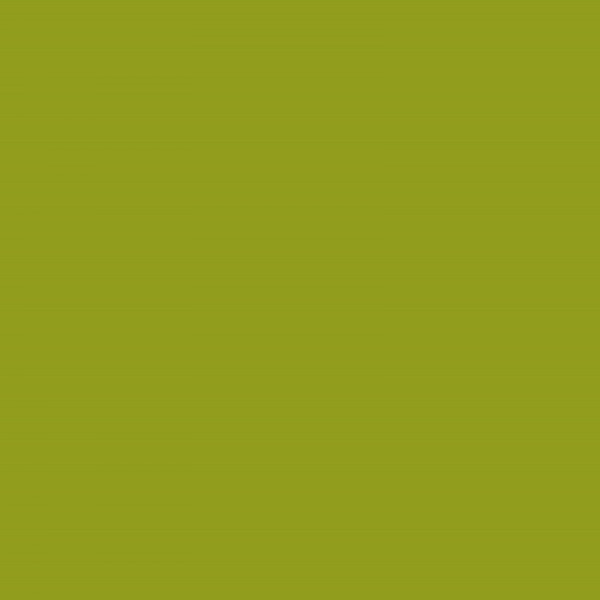 peinture-huile-rembradt-cinabre-vert-clair-nuancier