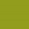 peinture-huile-rembradt-cinabre-vert-clair-nuancier
